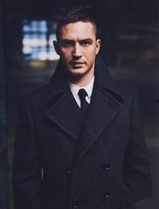 哈迪最新服装爆料,潮流新品抢先看