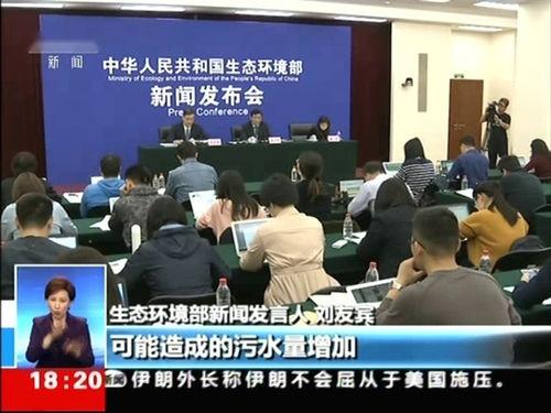 扶绥新闻爆料事件最新进展,最新进展揭示惊人内幕